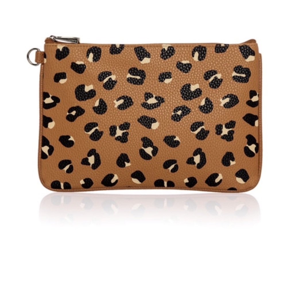 Thirty One Rubbie Mini